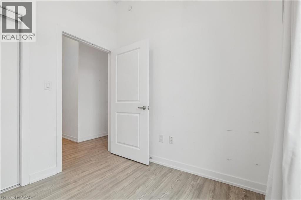 450 Dundas Street E Unit# 115, Waterdown, Ontario  L8B 1Z2 - Photo 26 - 40856929
