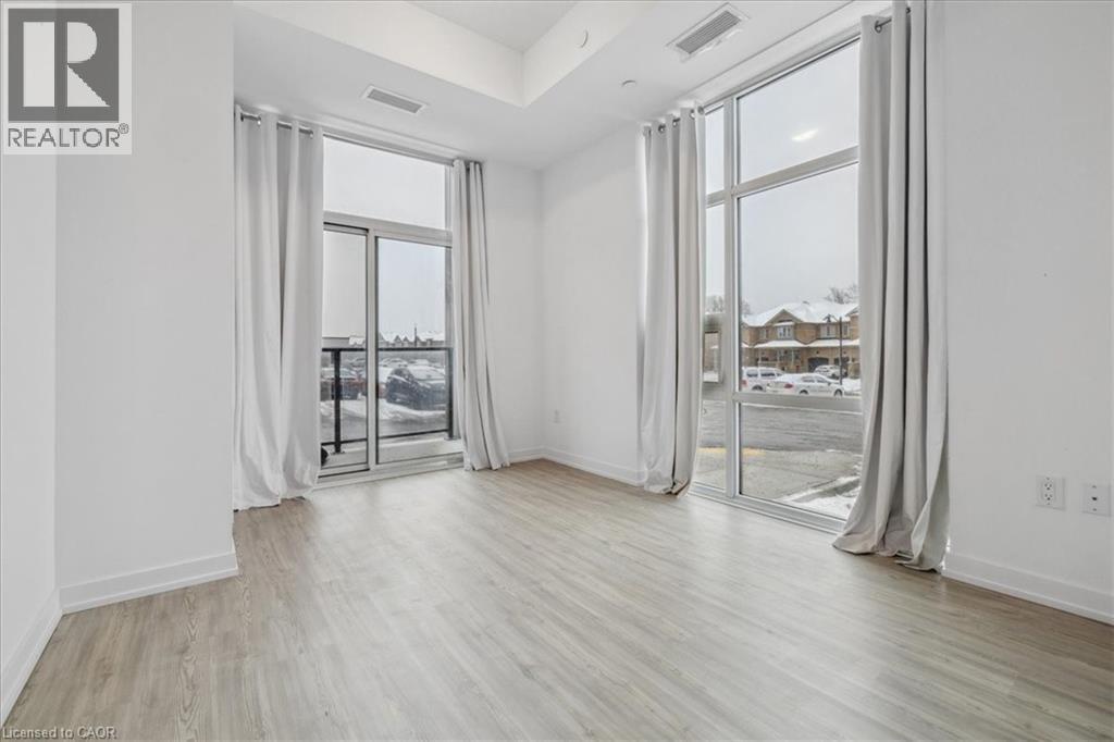450 Dundas Street E Unit# 115, Waterdown, Ontario  L8B 1Z2 - Photo 6 - 40856929