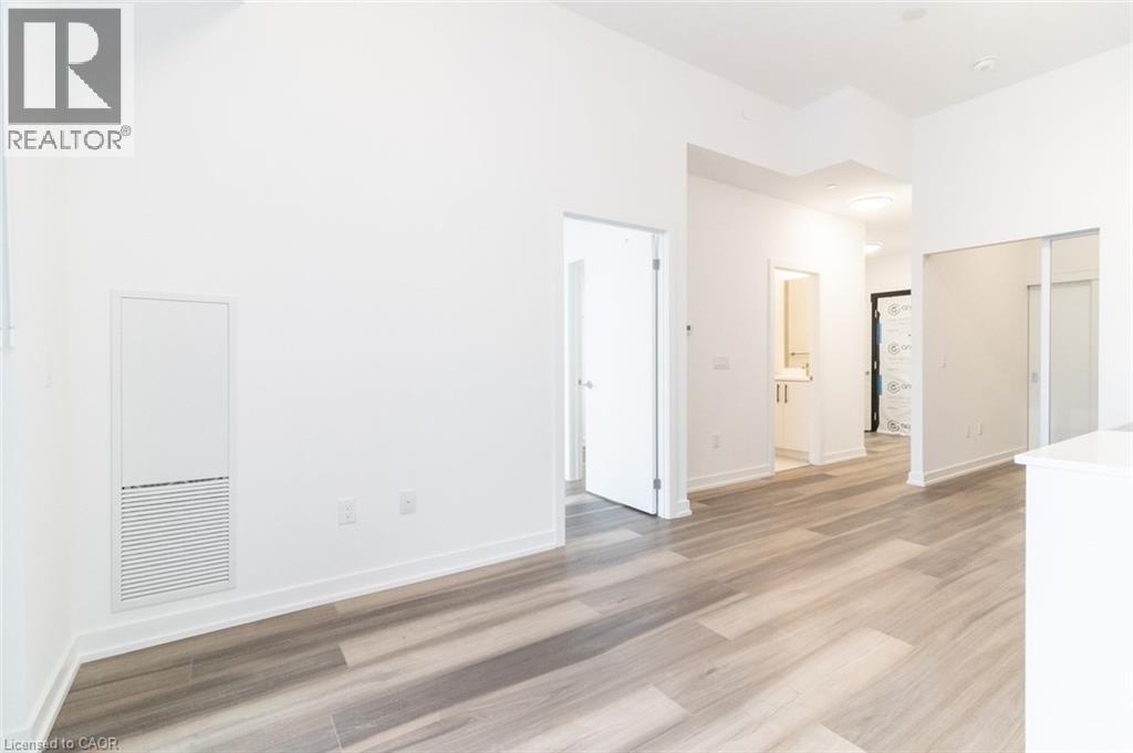 5 Wellington Street S Unit# 210, Kitchener, Ontario  N2G 0E3 - Photo 11 - 40856925