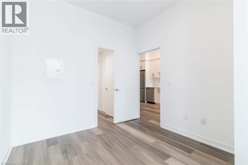 5 Wellington Street S Unit# 210, Kitchener, Ontario  N2G 0E3 - Photo 14 - 40856925