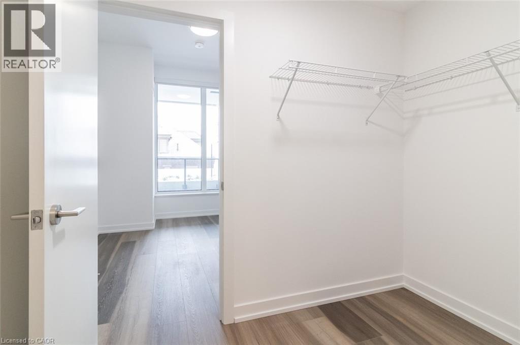 5 Wellington Street S Unit# 210, Kitchener, Ontario  N2G 0E3 - Photo 15 - 40856925