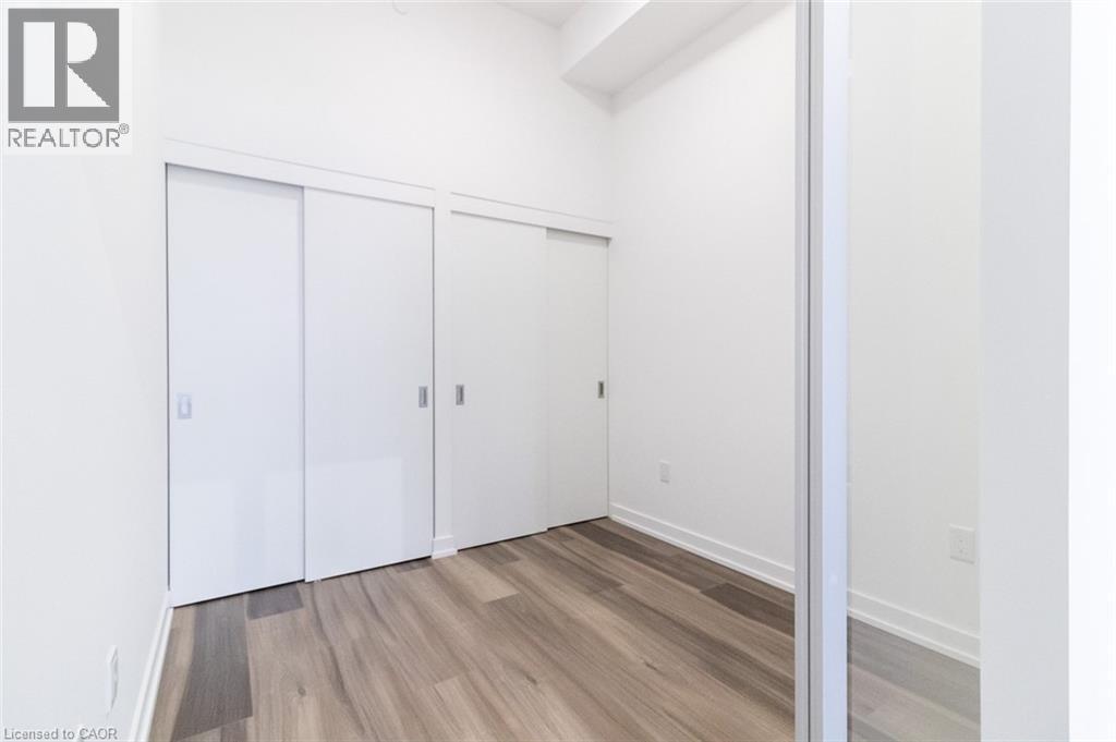 5 Wellington Street S Unit# 210, Kitchener, Ontario  N2G 0E3 - Photo 17 - 40856925