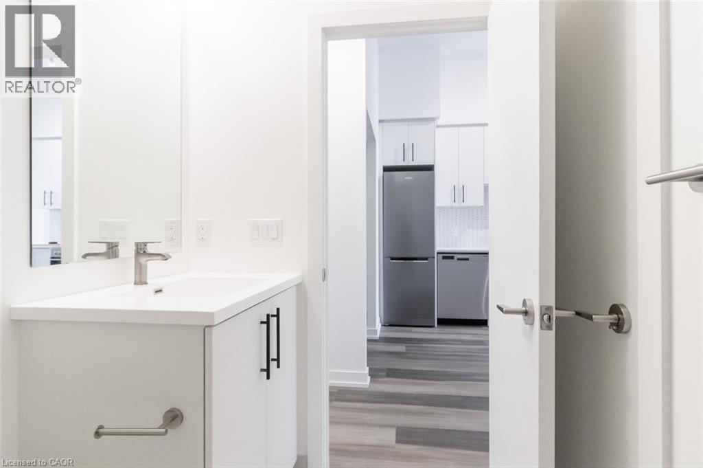 5 Wellington Street S Unit# 210, Kitchener, Ontario  N2G 0E3 - Photo 19 - 40856925