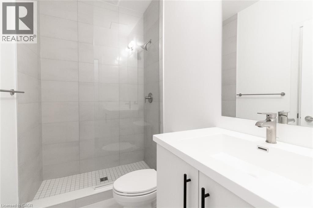 5 Wellington Street S Unit# 210, Kitchener, Ontario  N2G 0E3 - Photo 20 - 40856925