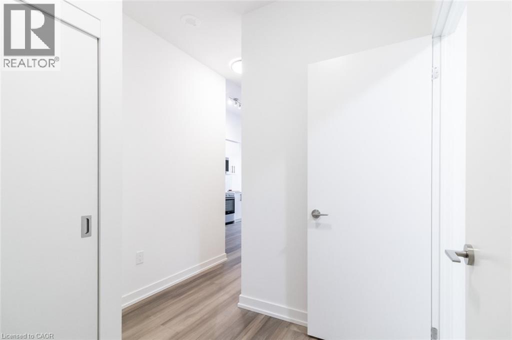 5 Wellington Street S Unit# 210, Kitchener, Ontario  N2G 0E3 - Photo 4 - 40856925