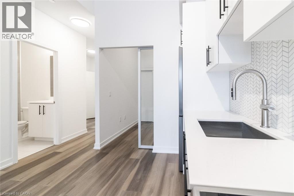 5 Wellington Street S Unit# 210, Kitchener, Ontario  N2G 0E3 - Photo 5 - 40856925