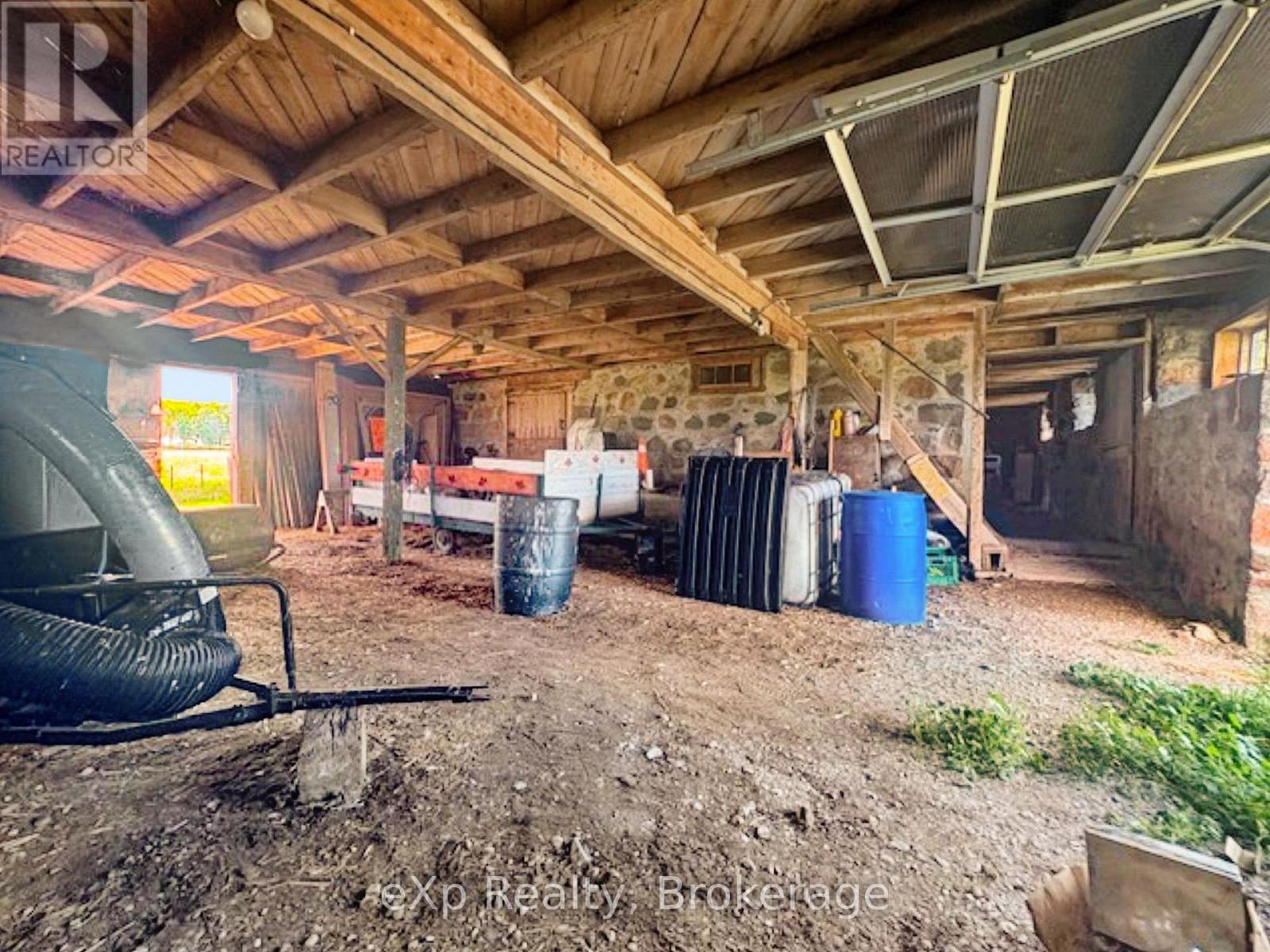 42094 Salem Road, Morris Turnberry (Turnberry), Ontario  N0G 2W0 - Photo 10 - X13695342