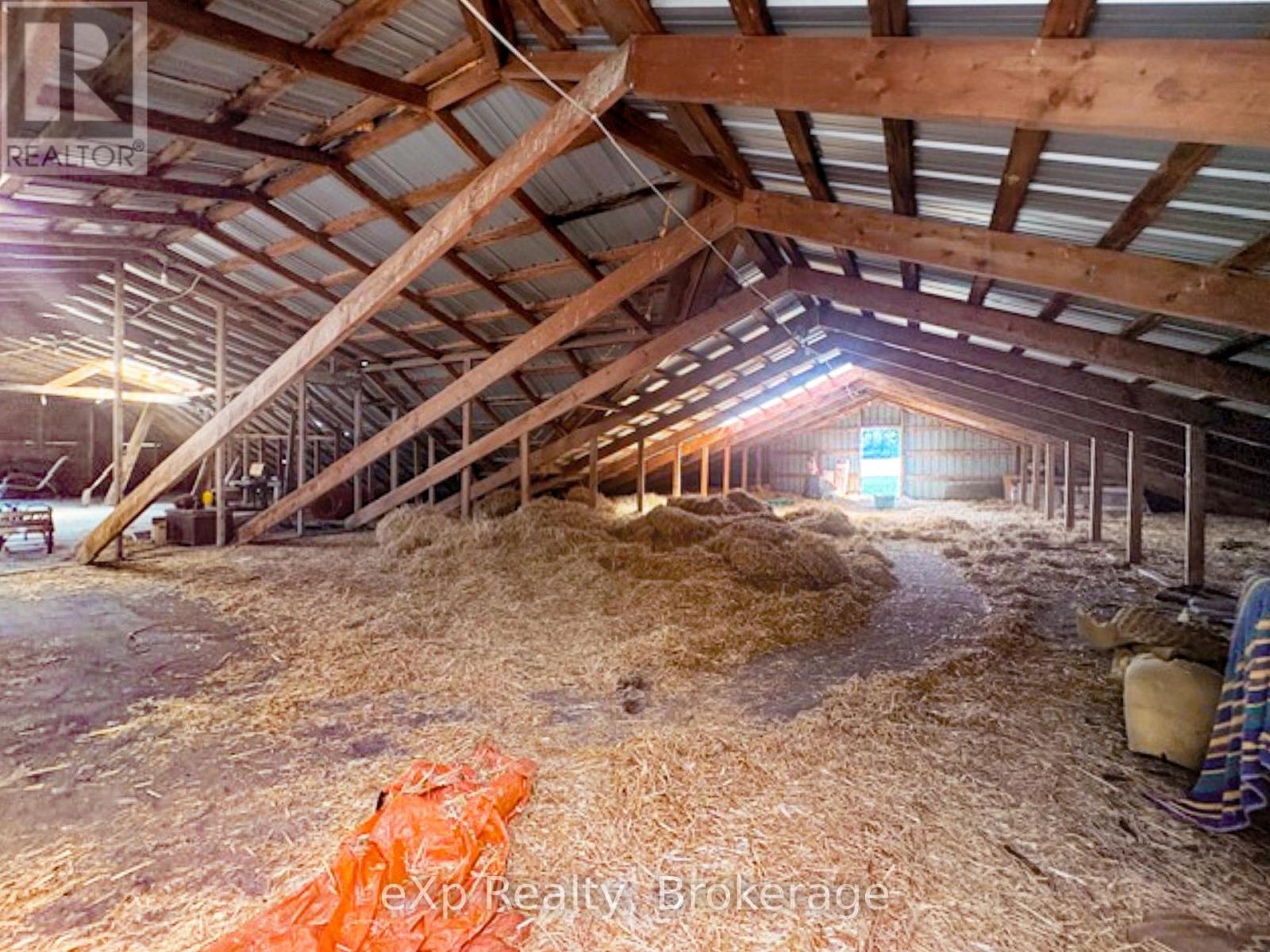 42094 Salem Road, Morris Turnberry (Turnberry), Ontario  N0G 2W0 - Photo 12 - X13695342