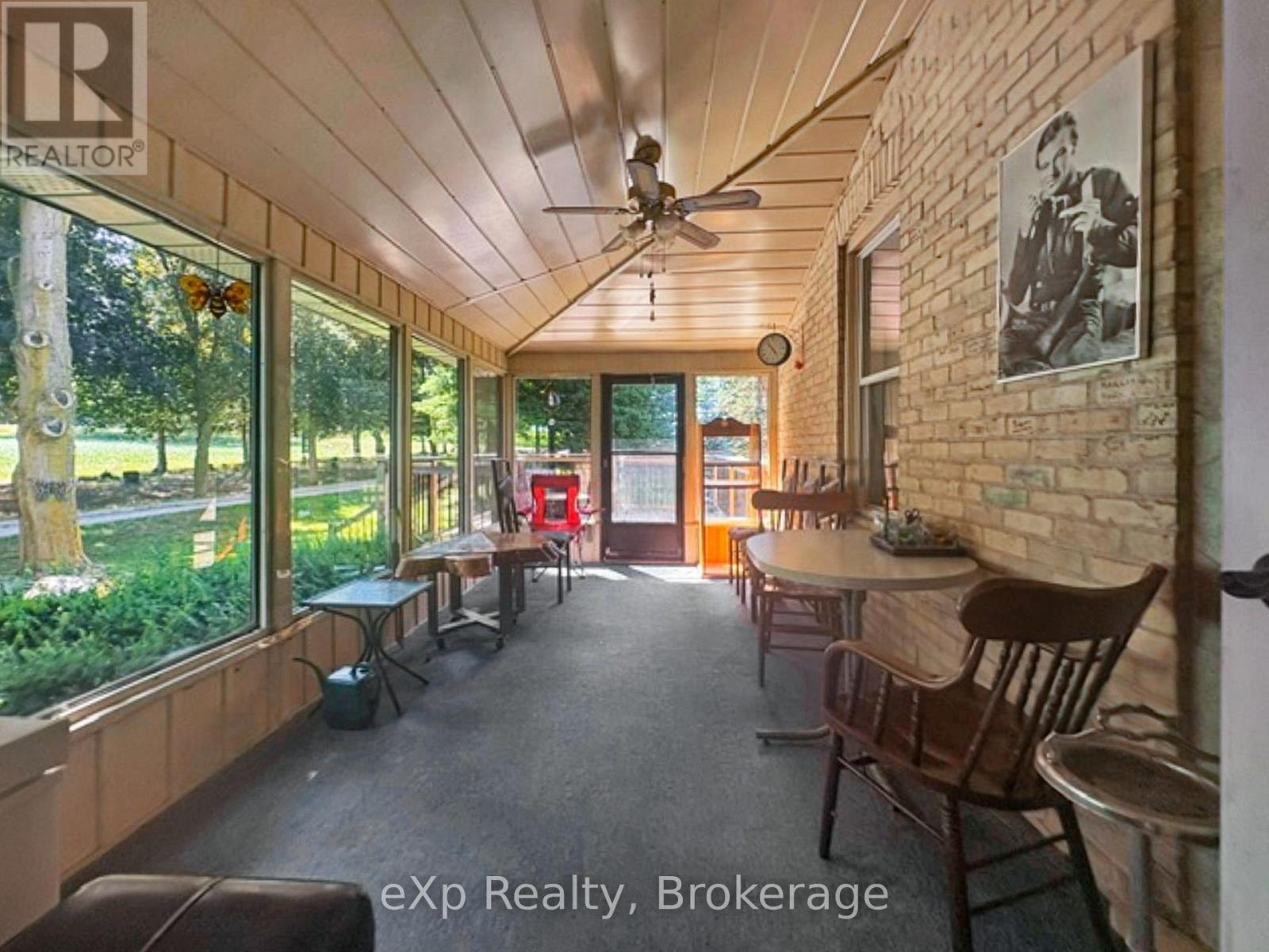 42094 Salem Road, Morris Turnberry (Turnberry), Ontario  N0G 2W0 - Photo 19 - X13695342