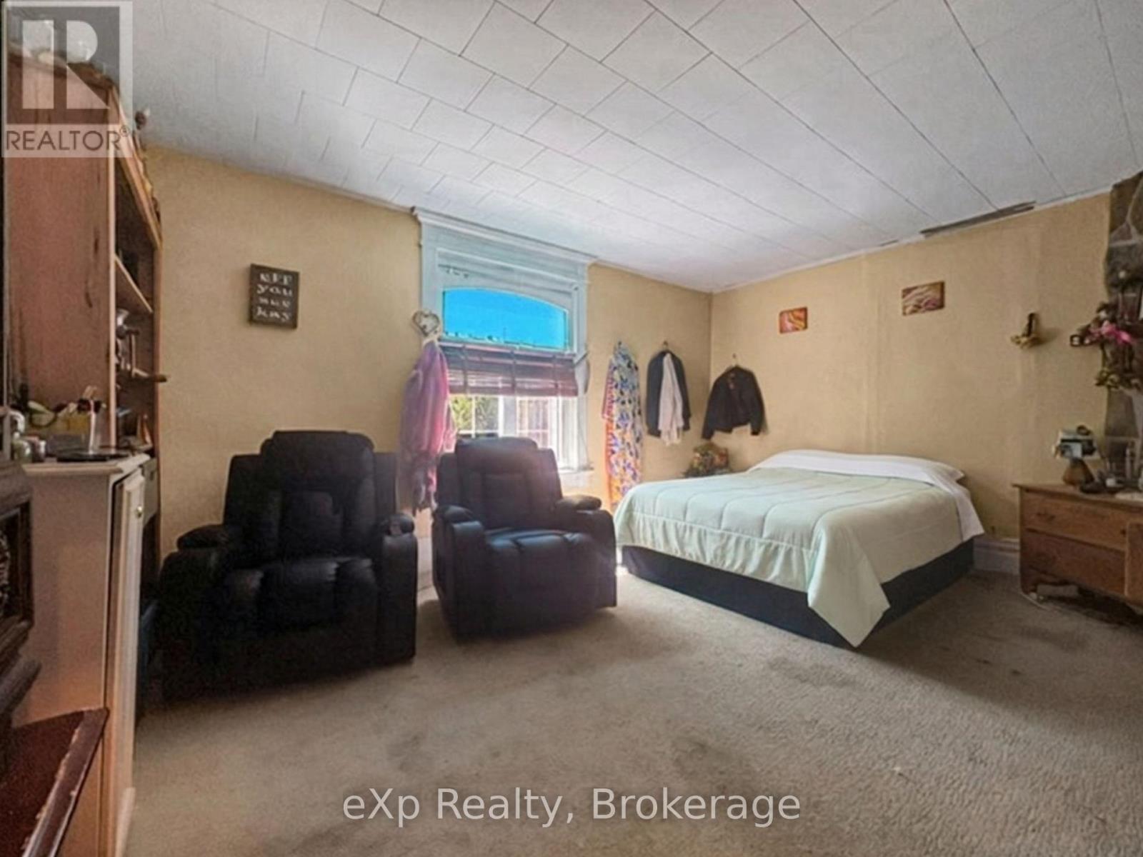 42094 Salem Road, Morris Turnberry (Turnberry), Ontario  N0G 2W0 - Photo 21 - X13695342