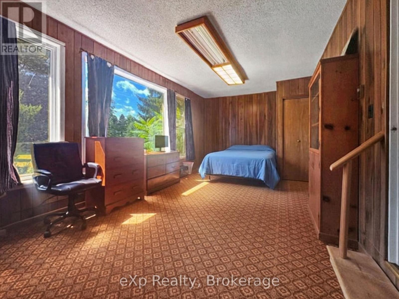 42094 Salem Road, Morris Turnberry (Turnberry), Ontario  N0G 2W0 - Photo 22 - X13695342