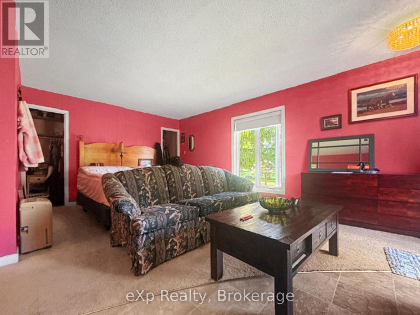 42094 Salem Road, Morris Turnberry (Turnberry), Ontario  N0G 2W0 - Photo 23 - X13695342