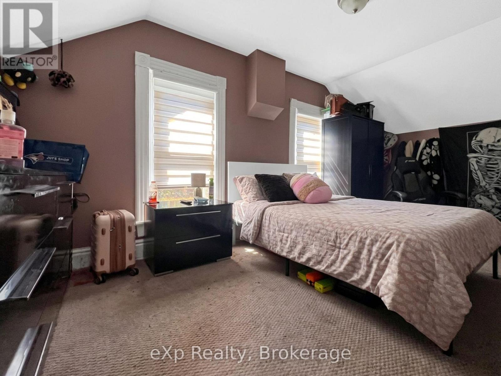 42094 Salem Road, Morris Turnberry (Turnberry), Ontario  N0G 2W0 - Photo 25 - X13695342