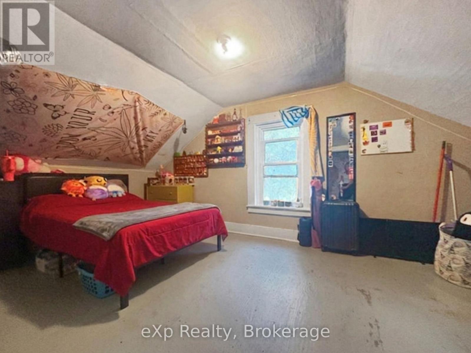 42094 Salem Road, Morris Turnberry (Turnberry), Ontario  N0G 2W0 - Photo 26 - X13695342