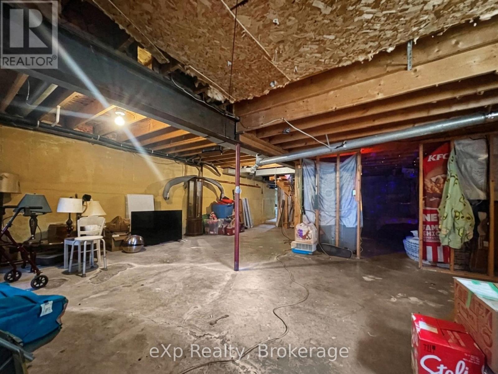 42094 Salem Road, Morris Turnberry (Turnberry), Ontario  N0G 2W0 - Photo 28 - X13695342