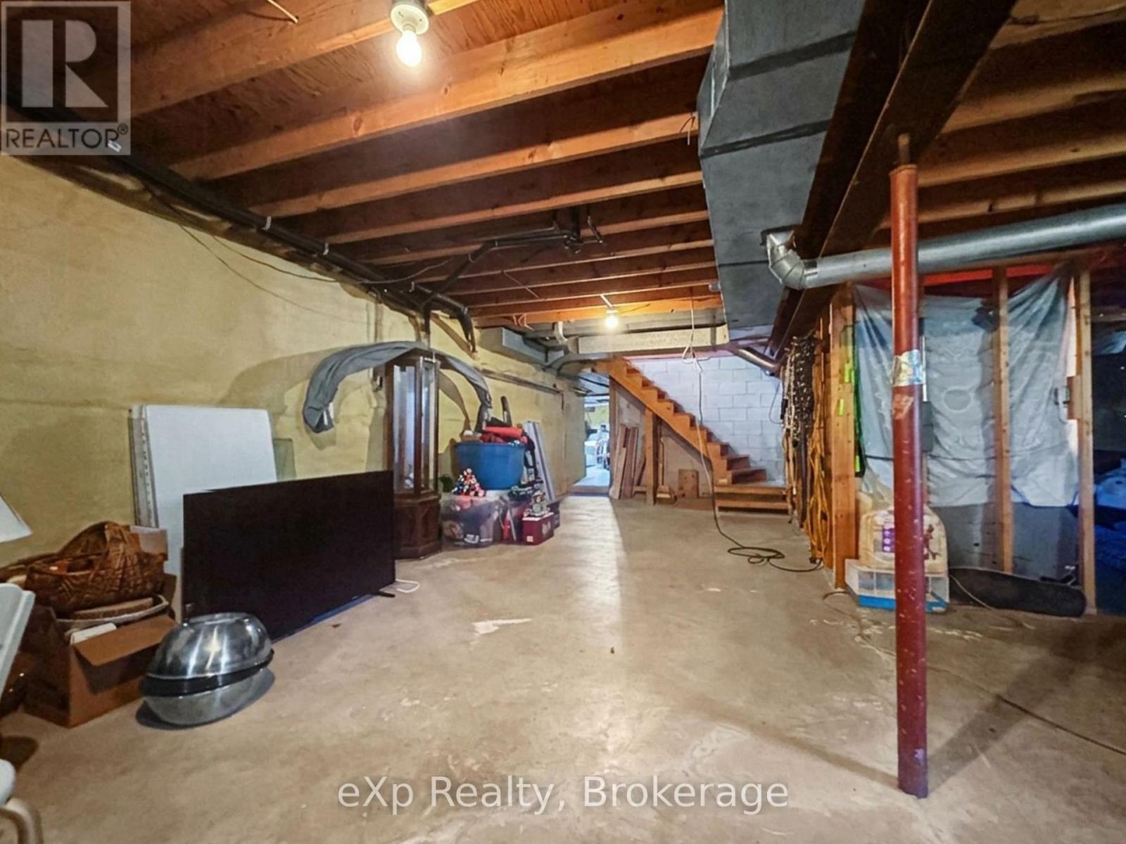 42094 Salem Road, Morris Turnberry (Turnberry), Ontario  N0G 2W0 - Photo 29 - X13695342