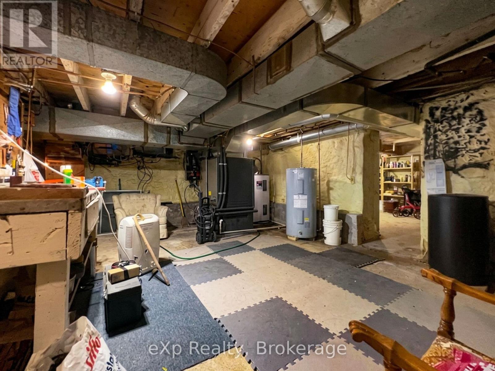 42094 Salem Road, Morris Turnberry (Turnberry), Ontario  N0G 2W0 - Photo 30 - X13695342
