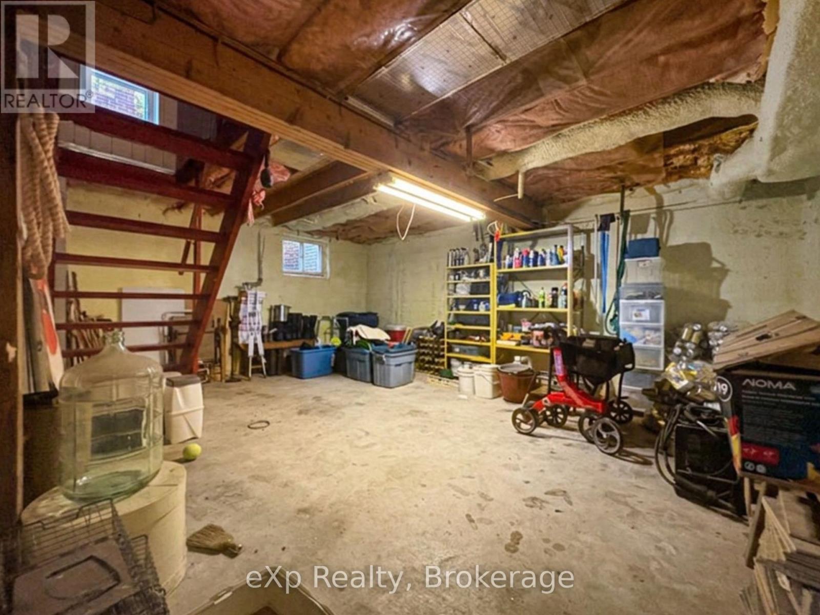42094 Salem Road, Morris Turnberry (Turnberry), Ontario  N0G 2W0 - Photo 31 - X13695342