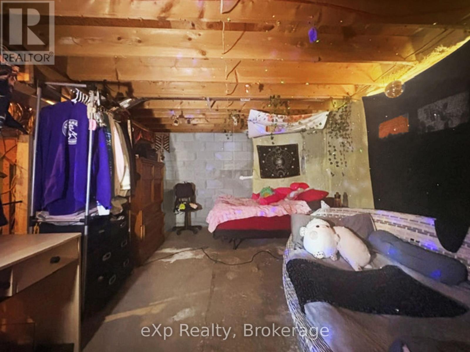 42094 Salem Road, Morris Turnberry (Turnberry), Ontario  N0G 2W0 - Photo 32 - X13695342