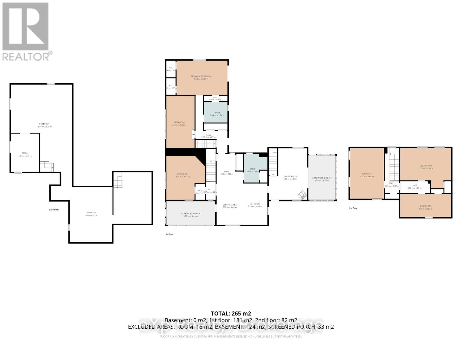 42094 Salem Road, Morris Turnberry (Turnberry), Ontario  N0G 2W0 - Photo 33 - X13695342
