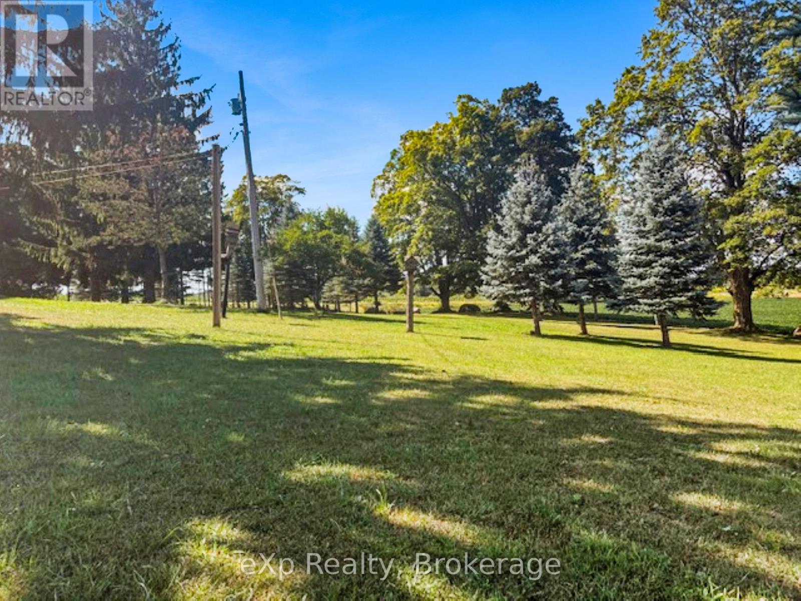 42094 Salem Road, Morris Turnberry (Turnberry), Ontario  N0G 2W0 - Photo 37 - X13695342