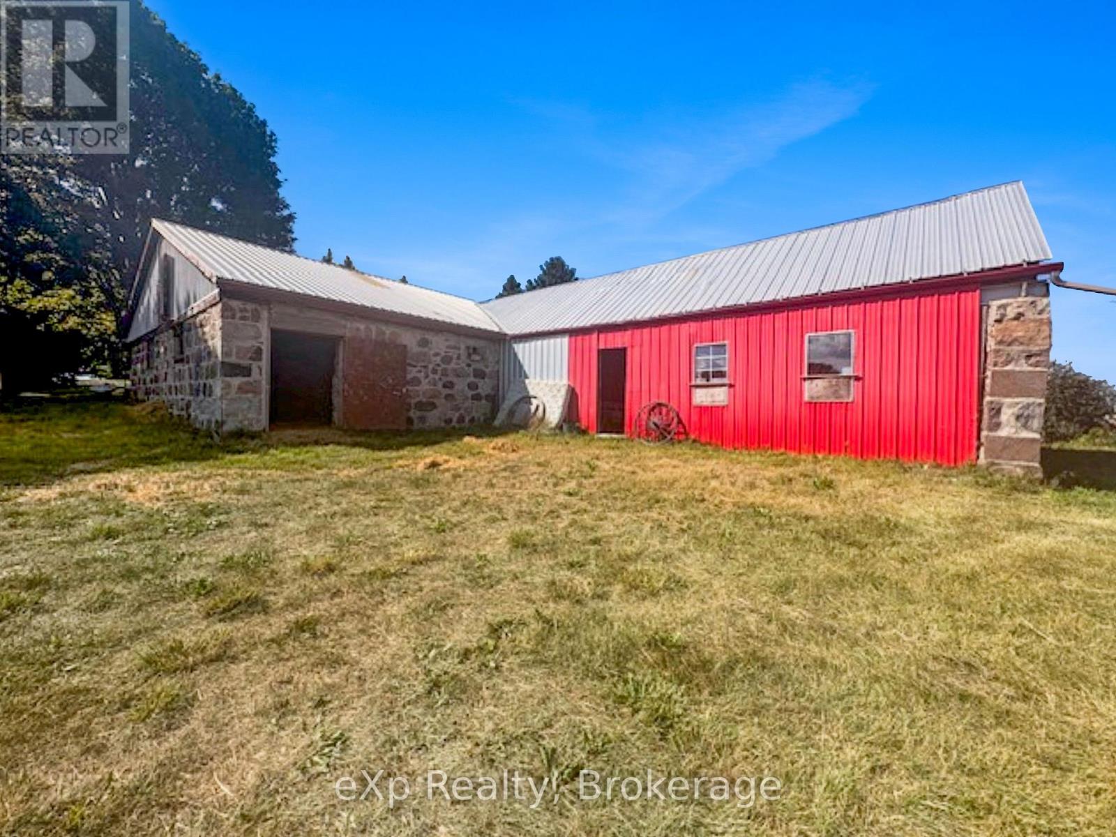 42094 Salem Road, Morris Turnberry (Turnberry), Ontario  N0G 2W0 - Photo 5 - X13695342