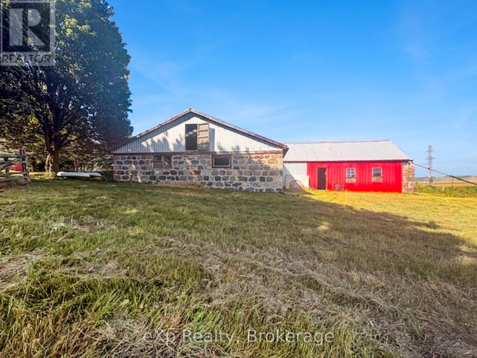42094 Salem Road, Morris Turnberry (Turnberry), Ontario  N0G 2W0 - Photo 7 - X13695342