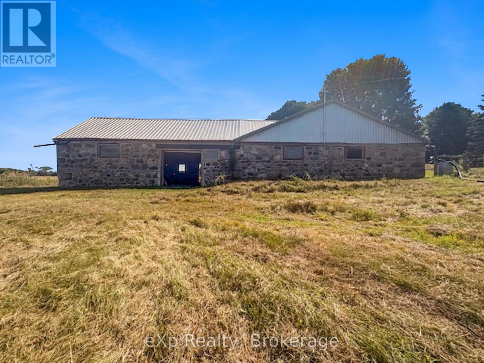 42094 Salem Road, Morris Turnberry (Turnberry), Ontario  N0G 2W0 - Photo 8 - X13695342