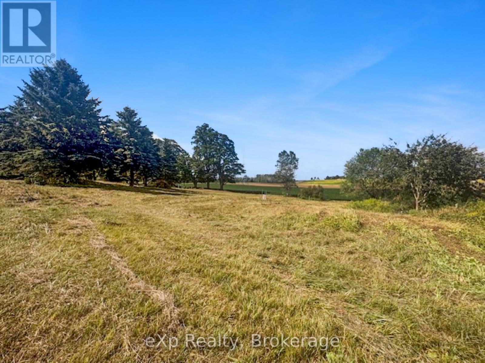 42094 Salem Road, Morris Turnberry (Turnberry), Ontario  N0G 2W0 - Photo 9 - X13695342