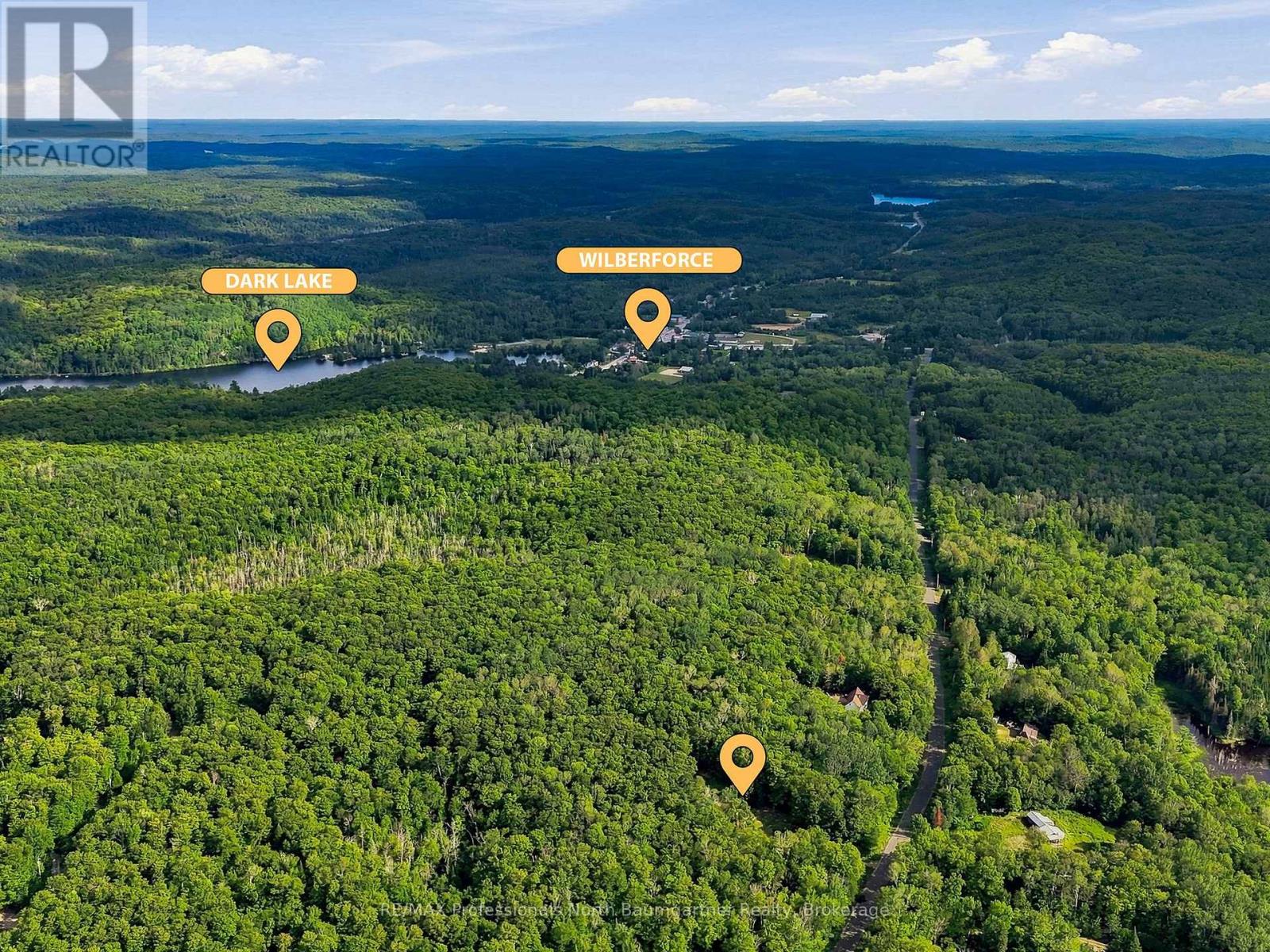 1312 Clement Lake Road, Highlands East (Monmouth), Ontario  K0L 3C0 - Photo 12 - X13695398