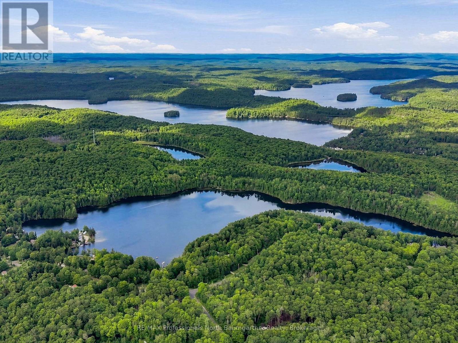 1312 Clement Lake Road, Highlands East (Monmouth), Ontario  K0L 3C0 - Photo 14 - X13695398