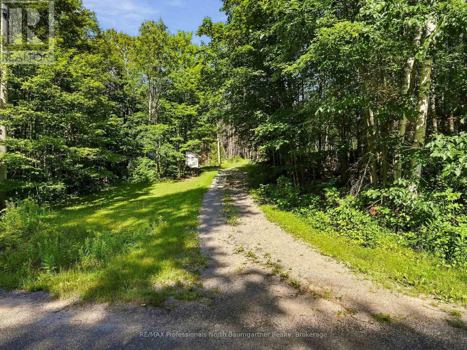 1312 Clement Lake Road, Highlands East (Monmouth), Ontario  K0L 3C0 - Photo 2 - X13695398