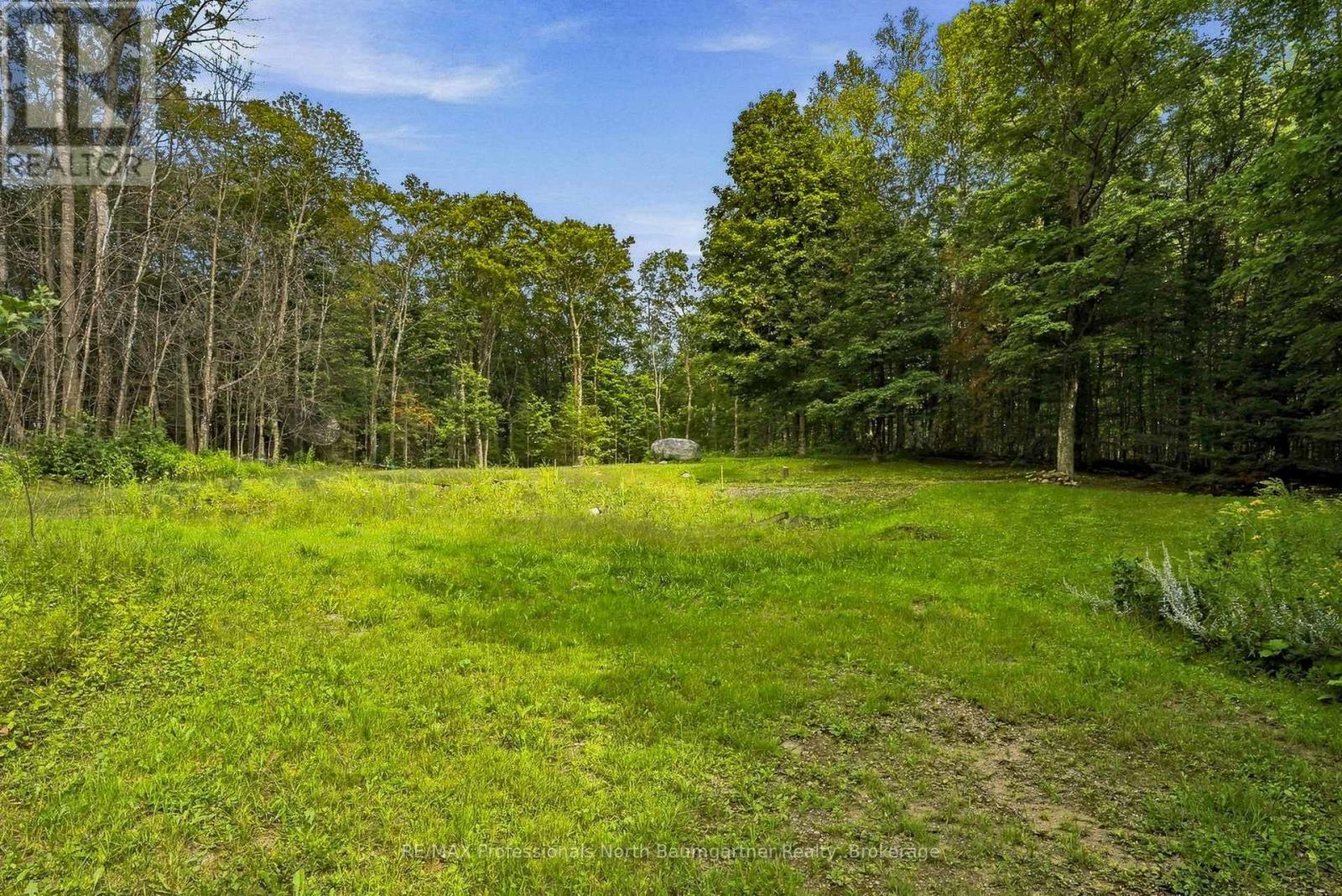 1312 Clement Lake Road, Highlands East (Monmouth), Ontario  K0L 3C0 - Photo 3 - X13695398