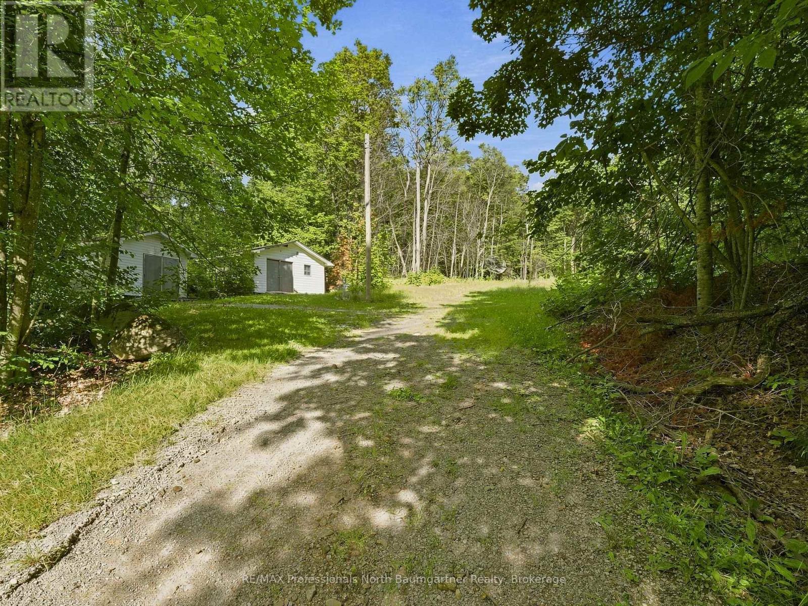 1312 Clement Lake Road, Highlands East (Monmouth), Ontario  K0L 3C0 - Photo 4 - X13695398