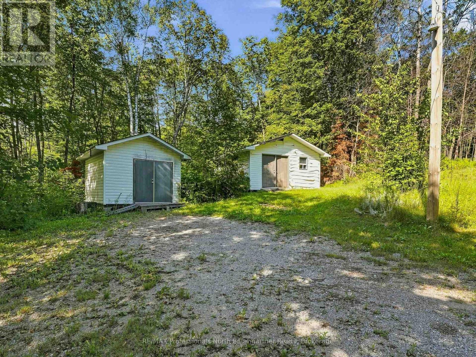 1312 Clement Lake Road, Highlands East (Monmouth), Ontario  K0L 3C0 - Photo 5 - X13695398