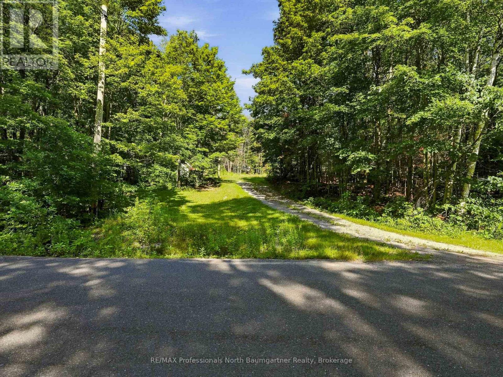 1312 Clement Lake Road, Highlands East (Monmouth), Ontario  K0L 3C0 - Photo 6 - X13695398
