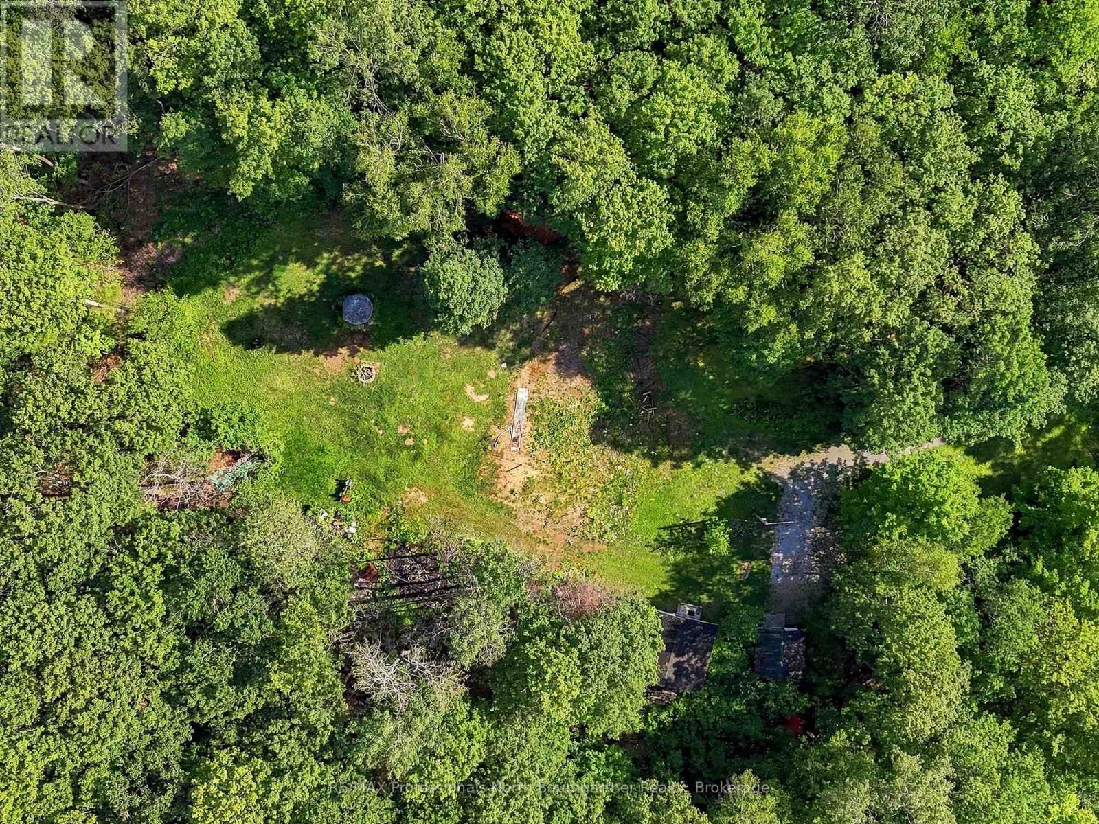 1312 Clement Lake Road, Highlands East (Monmouth), Ontario  K0L 3C0 - Photo 7 - X13695398