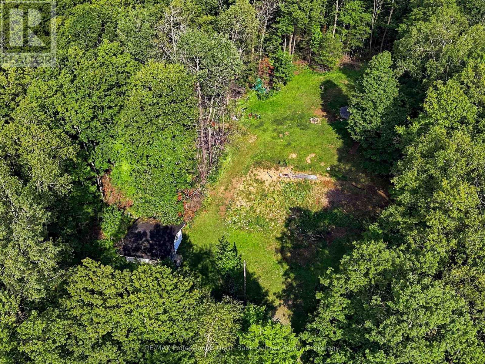 1312 Clement Lake Road, Highlands East (Monmouth), Ontario  K0L 3C0 - Photo 8 - X13695398