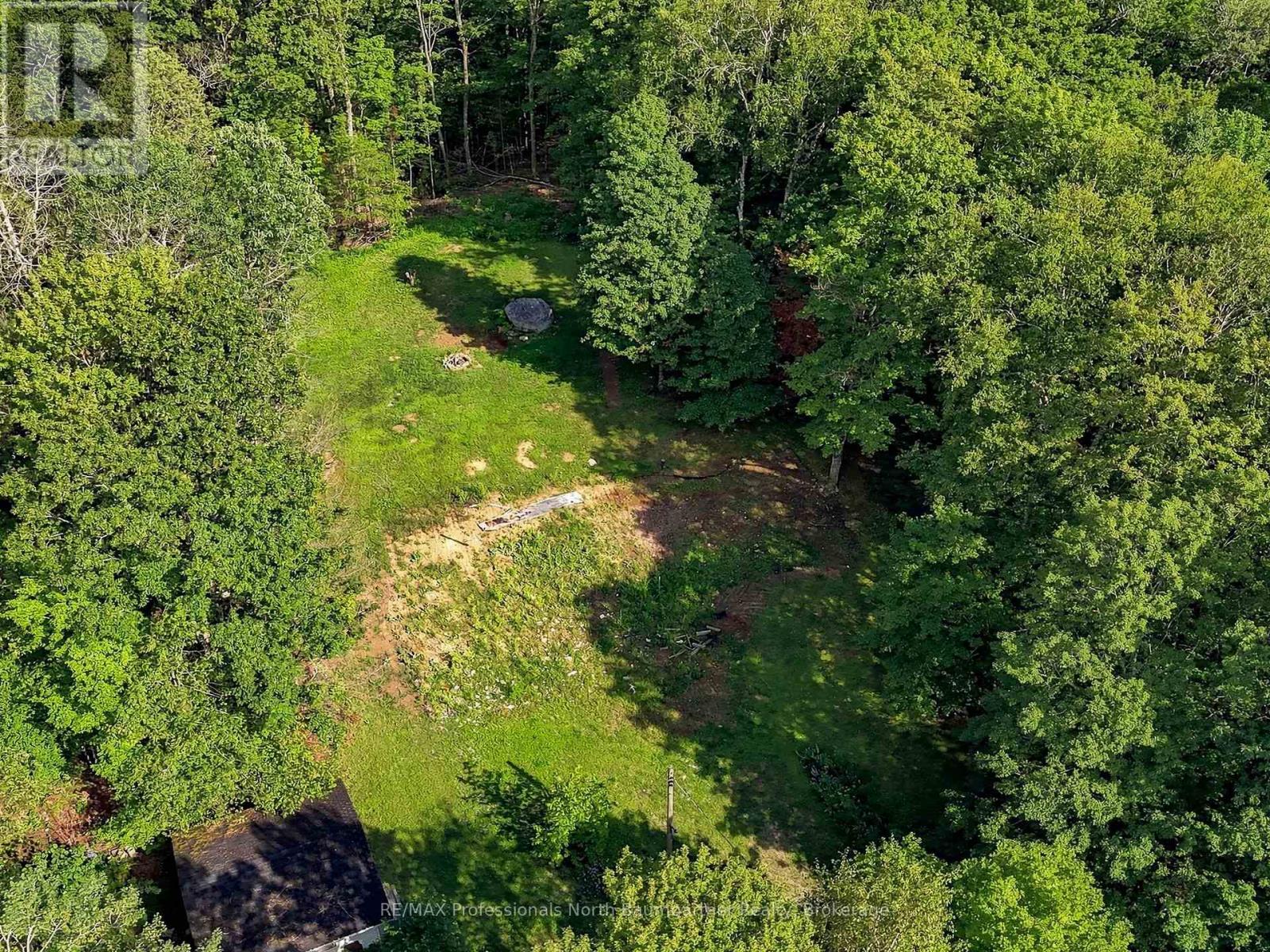 1312 Clement Lake Road, Highlands East (Monmouth), Ontario  K0L 3C0 - Photo 9 - X13695398