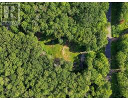 1312 CLEMENT LAKE ROAD, highlands east (monmouth), Ontario