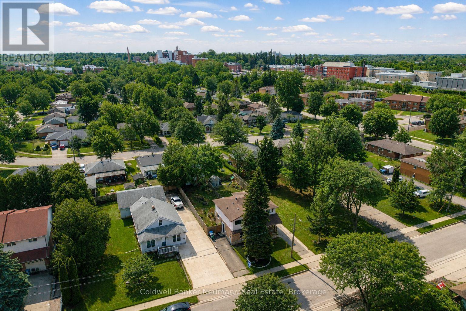 99 Emma Street, Guelph (General Hospital), Ontario  N1E 1V1 - Photo 17 - X13695436