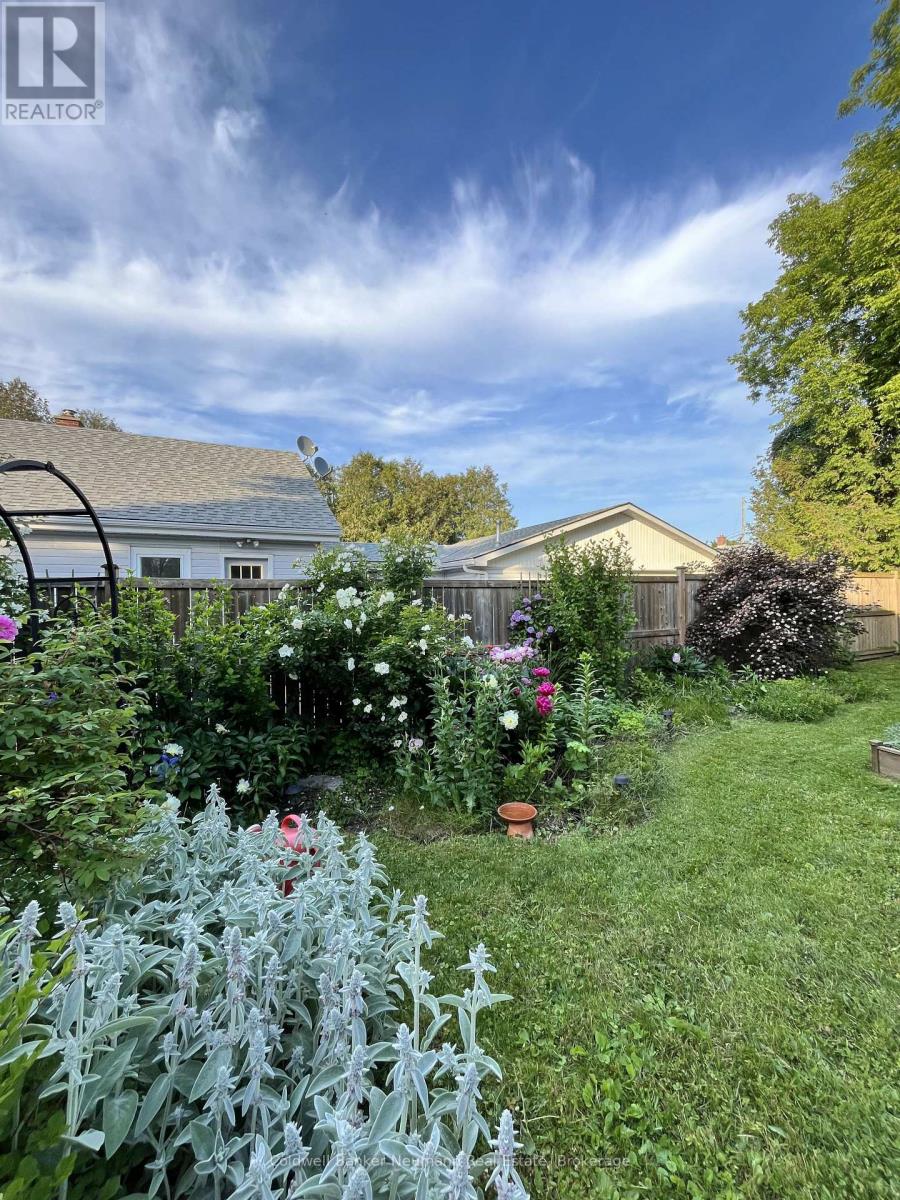 99 Emma Street, Guelph (General Hospital), Ontario  N1E 1V1 - Photo 20 - X13695436