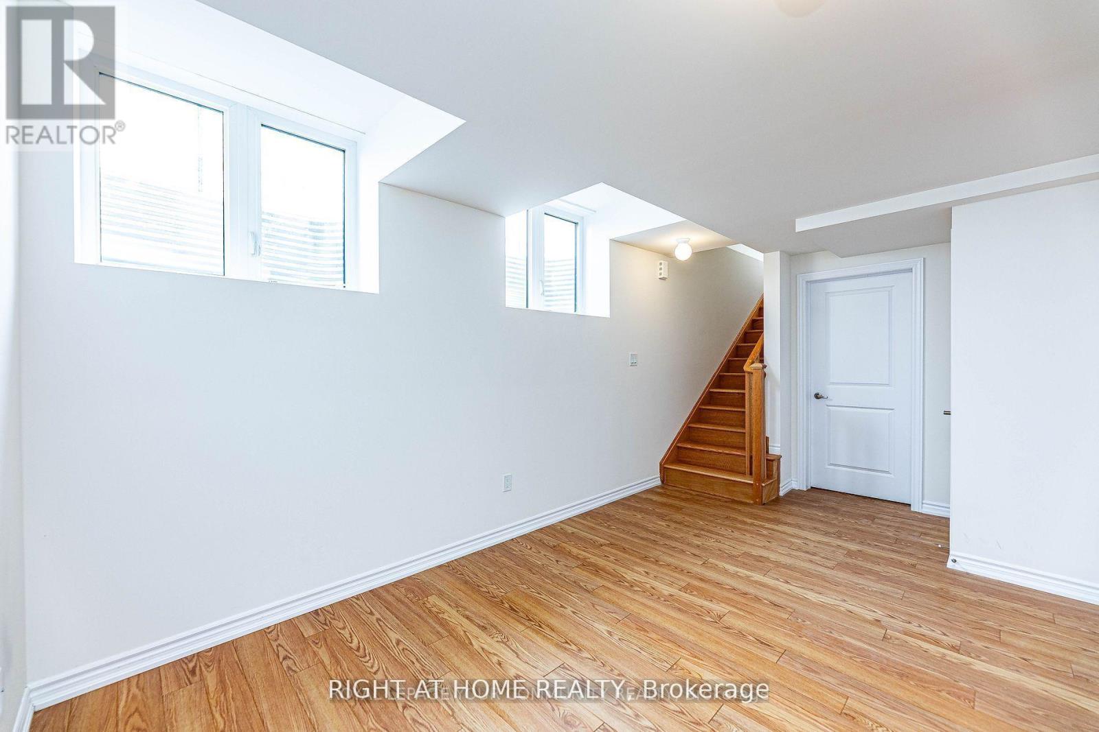 Basement - 27 Lincoln Drive, Barrie, Ontario L9J 0L8 - Photo 5 - S13695446