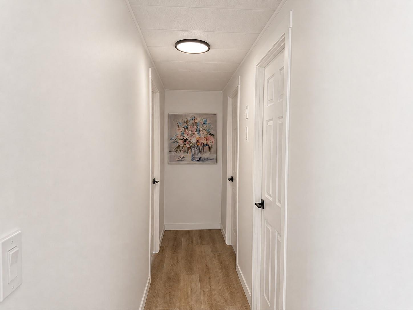 19 13650 80 Avenue, Surrey, British Columbia  V3W 6J8 - Photo 12 - R3149939