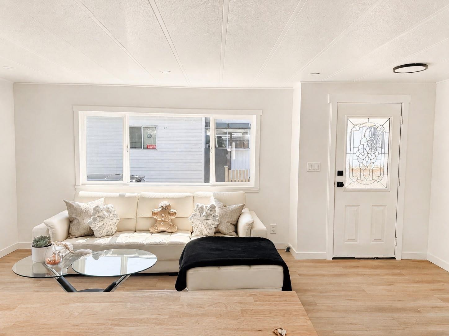 19 13650 80 Avenue, Surrey, British Columbia  V3W 6J8 - Photo 6 - R3149939