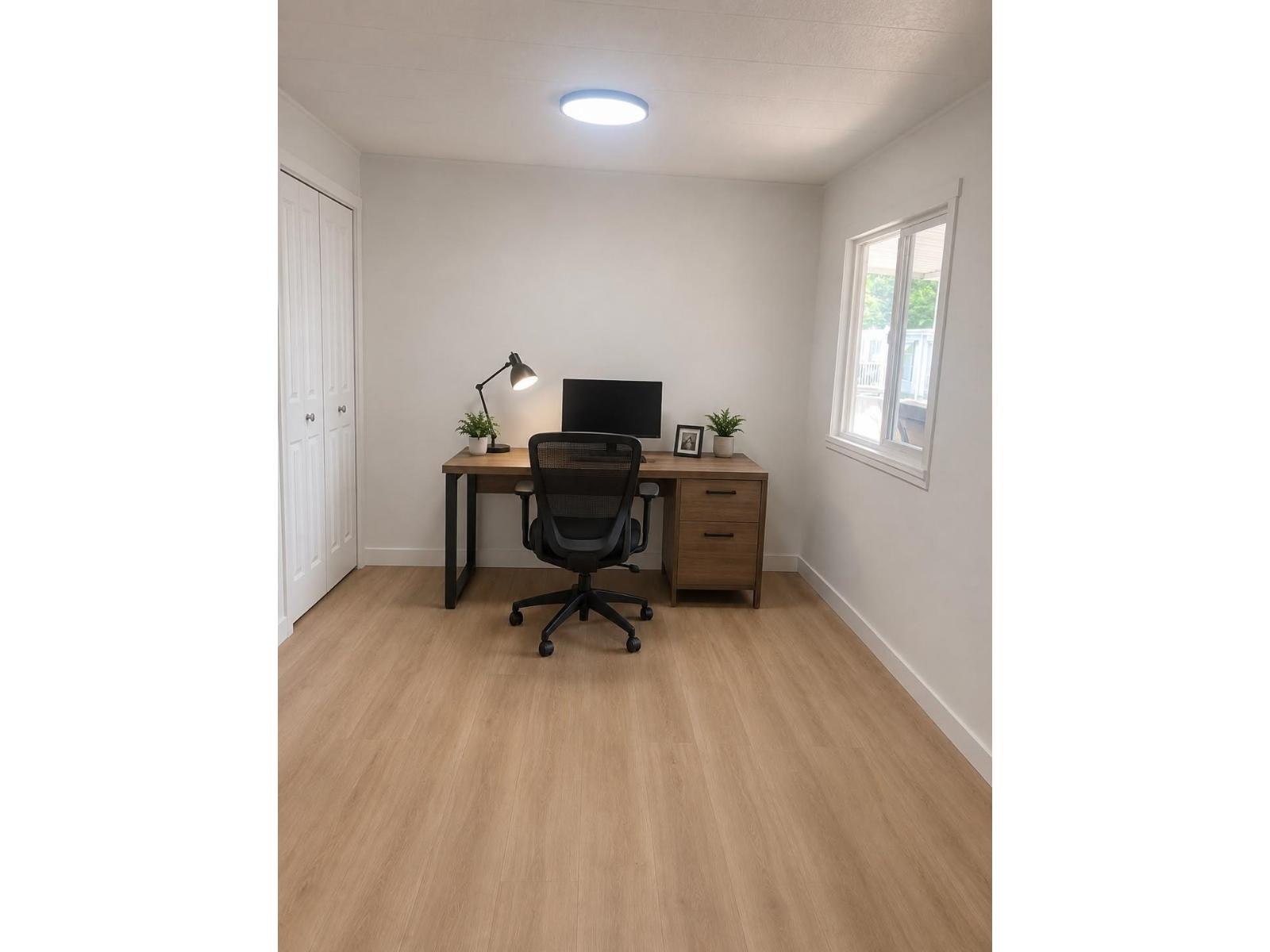 19 13650 80 Avenue, Surrey, British Columbia  V3W 6J8 - Photo 19 - R3149939