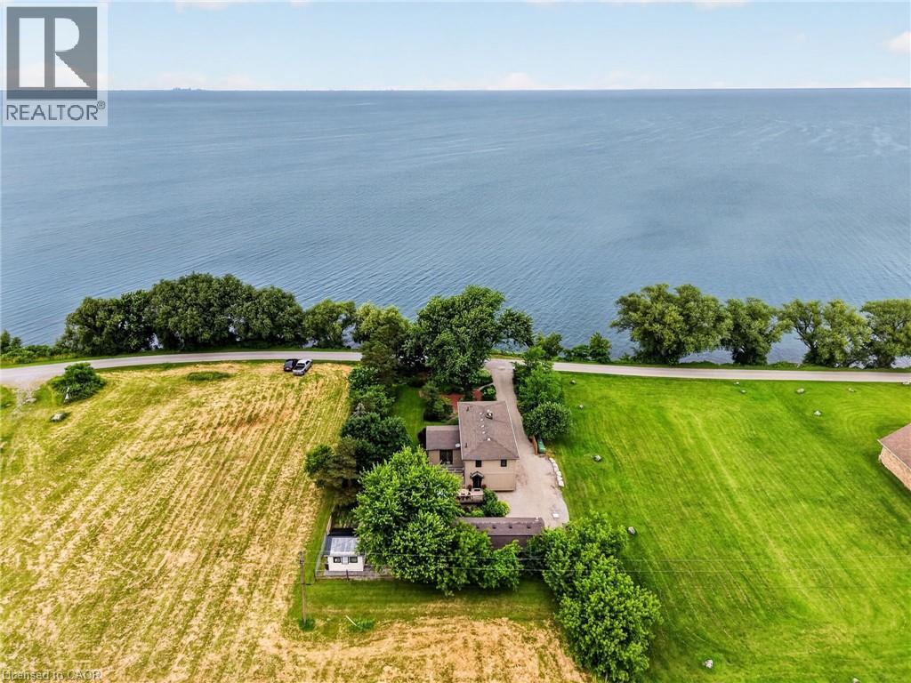 3754 Lakeshore Road, Lincoln, Ontario  L3J 0X2 - Photo 6 - 40843006