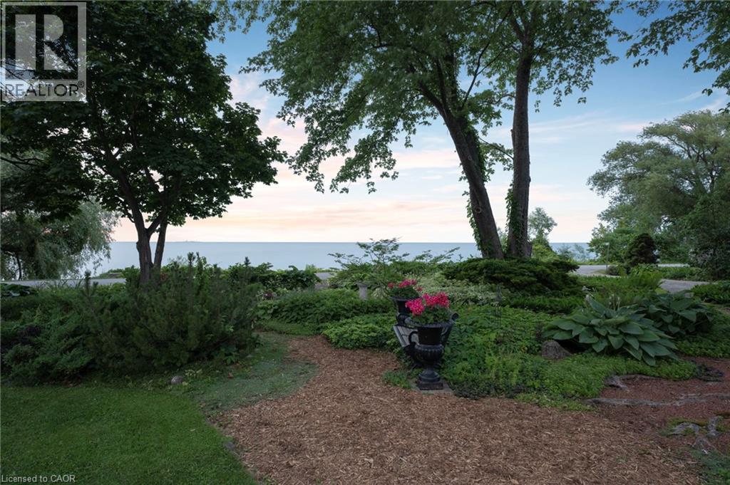 3754 Lakeshore Road, Lincoln, Ontario  L3J 0X2 - Photo 44 - 40843006