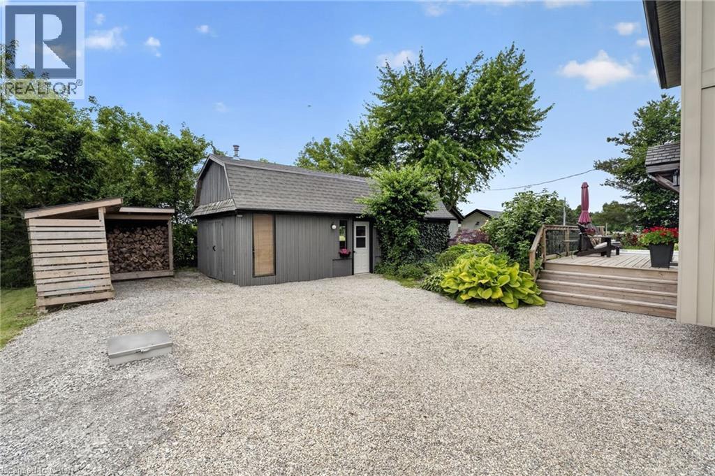 3754 Lakeshore Road, Lincoln, Ontario  L3J 0X2 - Photo 39 - 40843006