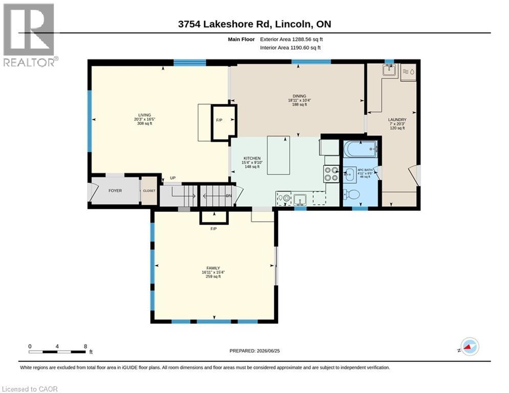 3754 Lakeshore Road, Lincoln, Ontario  L3J 0X2 - Photo 46 - 40843006